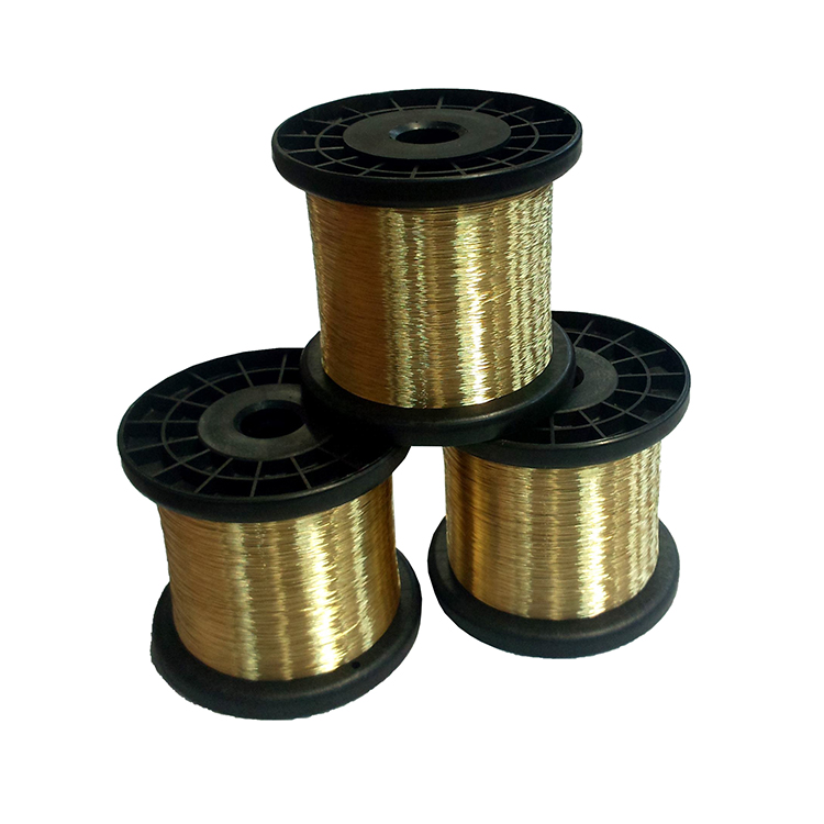 China Copper Wire manufacturers, Copper Wire suppliers, Copper Wire
