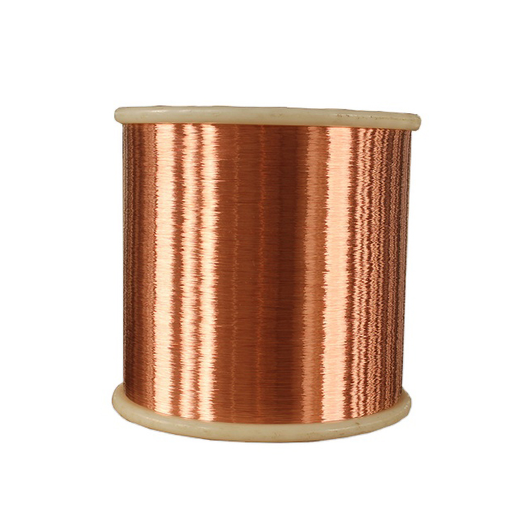 China Copper Wire manufacturers, Copper Wire suppliers, Copper Wire